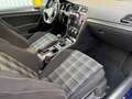 Volkswagen Golf GTD GTD VII 7 2,0 TDI BMT 2.Hand LED Navi PDC V+H Blau - thumbnail 21