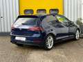 Volkswagen Golf GTD GTD VII 7 2,0 TDI BMT 2.Hand LED Navi PDC V+H Blau - thumbnail 4