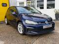 Volkswagen Golf GTD GTD VII 7 2,0 TDI BMT 2.Hand LED Navi PDC V+H Blau - thumbnail 18