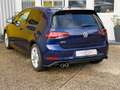 Volkswagen Golf GTD GTD VII 7 2,0 TDI BMT 2.Hand LED Navi PDC V+H Blau - thumbnail 5