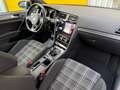 Volkswagen Golf GTD GTD VII 7 2,0 TDI BMT 2.Hand LED Navi PDC V+H Blau - thumbnail 17