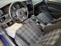 Volkswagen Golf GTD GTD VII 7 2,0 TDI BMT 2.Hand LED Navi PDC V+H Blau - thumbnail 9