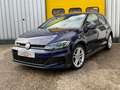 Volkswagen Golf GTD GTD VII 7 2,0 TDI BMT 2.Hand LED Navi PDC V+H Blau - thumbnail 19