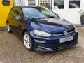 Volkswagen Golf GTD GTD VII 7 2,0 TDI BMT 2.Hand LED Navi PDC V+H Blau - thumbnail 22