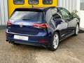 Volkswagen Golf GTD GTD VII 7 2,0 TDI BMT 2.Hand LED Navi PDC V+H Blau - thumbnail 8