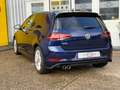 Volkswagen Golf GTD GTD VII 7 2,0 TDI BMT 2.Hand LED Navi PDC V+H Blau - thumbnail 7