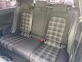 Volkswagen Golf GTD GTD VII 7 2,0 TDI BMT 2.Hand LED Navi PDC V+H Blau - thumbnail 10