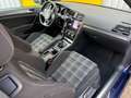 Volkswagen Golf GTD GTD VII 7 2,0 TDI BMT 2.Hand LED Navi PDC V+H Blau - thumbnail 14