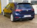 Volkswagen Golf GTD GTD VII 7 2,0 TDI BMT 2.Hand LED Navi PDC V+H Blau - thumbnail 13