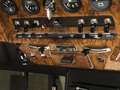 Jaguar Daimler Majestic - thumbnail 12
