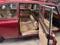 Jaguar Daimler Majestic - thumbnail 5