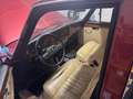 Jaguar Daimler Majestic - thumbnail 10
