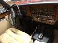 Jaguar Daimler Majestic - thumbnail 13