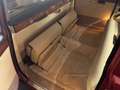 Jaguar Daimler Majestic - thumbnail 11