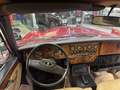 Jaguar Daimler Majestic - thumbnail 6