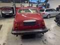 Jaguar Daimler Majestic - thumbnail 4