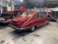 Jaguar Daimler Majestic - thumbnail 2
