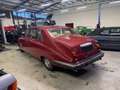 Jaguar Daimler Majestic - thumbnail 3