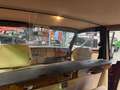 Jaguar Daimler Majestic - thumbnail 7