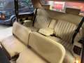 Jaguar Daimler Majestic - thumbnail 9