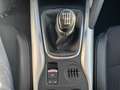 Renault Kadjar Kadjar 1.2 Energy TCe - 130  Intens PHASE 1 Grijs - thumbnail 21