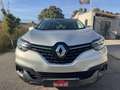 Renault Kadjar Kadjar 1.2 Energy TCe - 130  Intens PHASE 1 Grijs - thumbnail 9