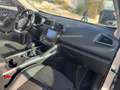Renault Kadjar Kadjar 1.2 Energy TCe - 130  Intens PHASE 1 Grau - thumbnail 15