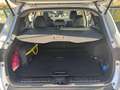 Renault Kadjar Kadjar 1.2 Energy TCe - 130  Intens PHASE 1 Grau - thumbnail 18