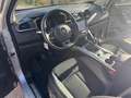 Renault Kadjar Kadjar 1.2 Energy TCe - 130  Intens PHASE 1 Grau - thumbnail 13