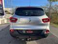Renault Kadjar Kadjar 1.2 Energy TCe - 130  Intens PHASE 1 Grijs - thumbnail 5