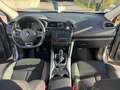 Renault Kadjar Kadjar 1.2 Energy TCe - 130  Intens PHASE 1 Grau - thumbnail 10