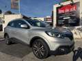 Renault Kadjar Kadjar 1.2 Energy TCe - 130  Intens PHASE 1 Grijs - thumbnail 1