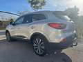 Renault Kadjar Kadjar 1.2 Energy TCe - 130  Intens PHASE 1 Grijs - thumbnail 6