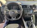 Renault Kadjar Kadjar 1.2 Energy TCe - 130  Intens PHASE 1 Grijs - thumbnail 11
