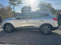 Renault Kadjar Kadjar 1.2 Energy TCe - 130  Intens PHASE 1 Grijs - thumbnail 7