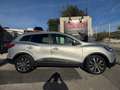 Renault Kadjar Kadjar 1.2 Energy TCe - 130  Intens PHASE 1 Grijs - thumbnail 3