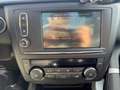 Renault Kadjar Kadjar 1.2 Energy TCe - 130  Intens PHASE 1 Grijs - thumbnail 20
