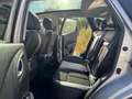 Renault Kadjar Kadjar 1.2 Energy TCe - 130  Intens PHASE 1 Grijs - thumbnail 17