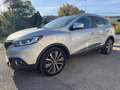 Renault Kadjar Kadjar 1.2 Energy TCe - 130  Intens PHASE 1 Grijs - thumbnail 8