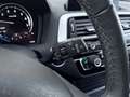 BMW 118 i Advantage*LED*Navi*SHZ*Tempomat* Grau - thumbnail 18