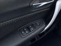 BMW 118 i Advantage*LED*Navi*SHZ*Tempomat* Grau - thumbnail 20