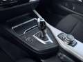 BMW 118 i Advantage*LED*Navi*SHZ*Tempomat* Grau - thumbnail 15