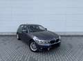 BMW 118 i Advantage*LED*Navi*SHZ*Tempomat* Grau - thumbnail 2