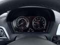 BMW 118 i Advantage*LED*Navi*SHZ*Tempomat* Grau - thumbnail 21