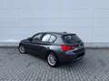 BMW 118 i Advantage*LED*Navi*SHZ*Tempomat* Grau - thumbnail 4