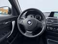 BMW 118 i Advantage*LED*Navi*SHZ*Tempomat* Grau - thumbnail 10