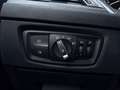 BMW 118 i Advantage*LED*Navi*SHZ*Tempomat* Grau - thumbnail 19
