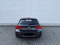 BMW 118 i Advantage*LED*Navi*SHZ*Tempomat* Grau - thumbnail 8