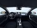 BMW 118 i Advantage*LED*Navi*SHZ*Tempomat* Grau - thumbnail 9