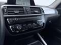 BMW 118 i Advantage*LED*Navi*SHZ*Tempomat* Grau - thumbnail 14